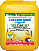 Удобрение Бионекс-Кеми Жидкий 0:13:15+Мэ