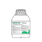 Гекстар, ВДГ