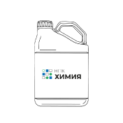 Ретацел, ВК