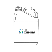 Анкер Трио, КС